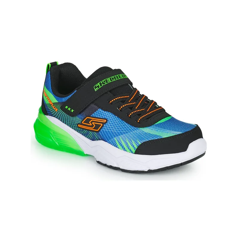 Xαμηλά Sneakers Skechers THERMOFLUX 2.0