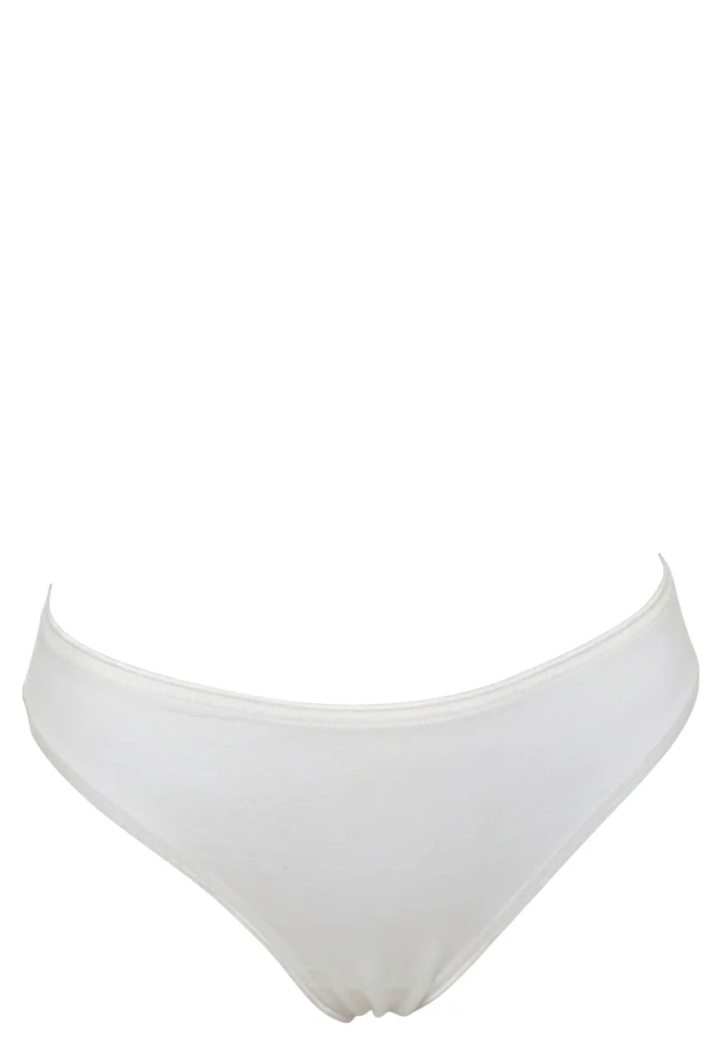 Σλιπ Hanro Mini Brief 071213-0101 Γυναικείο