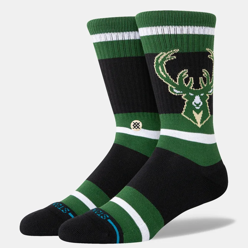 Stance Prep Mil (9000193102_1469)