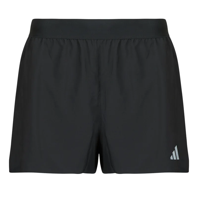 Shorts & Βερμούδες adidas adi365 Running Essentials 2in1 Shorts