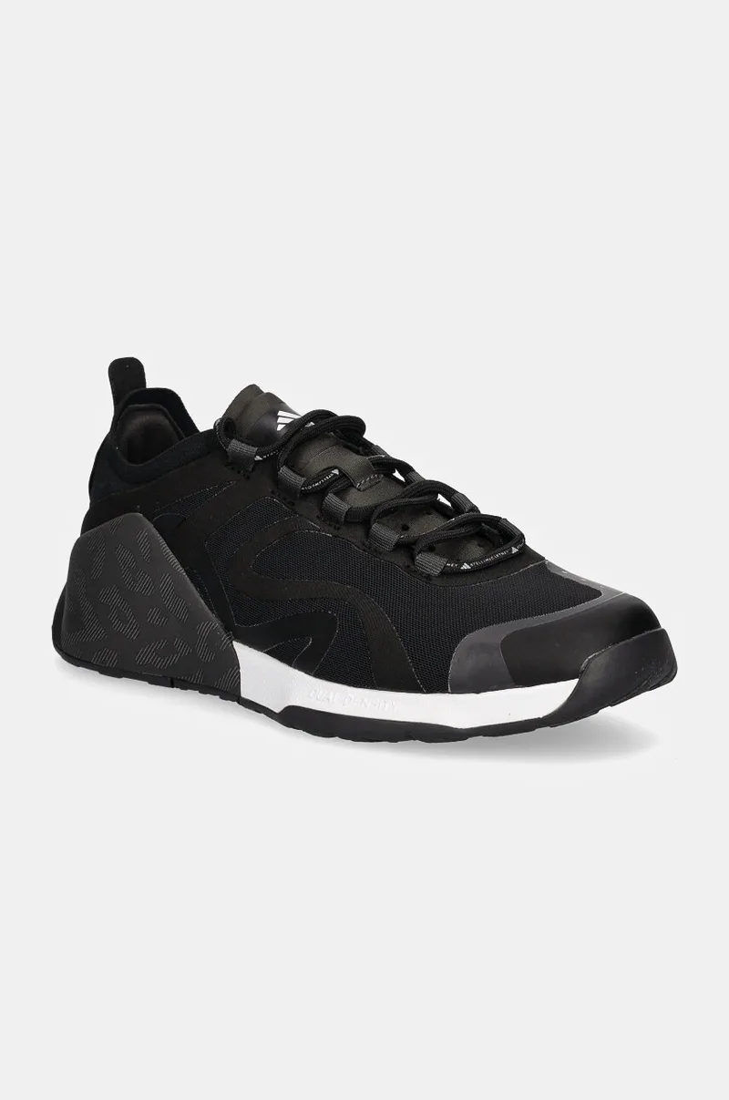 Αθλητικά παπούτσια adidas by Stella McCartney Training Dropset