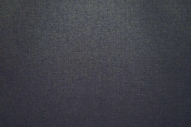 ΤΑΠΕΤΣΑΡΙΑ PETRANIS ΝΟ 635 ΜΟΝΟΧΡΩΜΗ ΜΑΥΡΗ 0.53X10.05CM