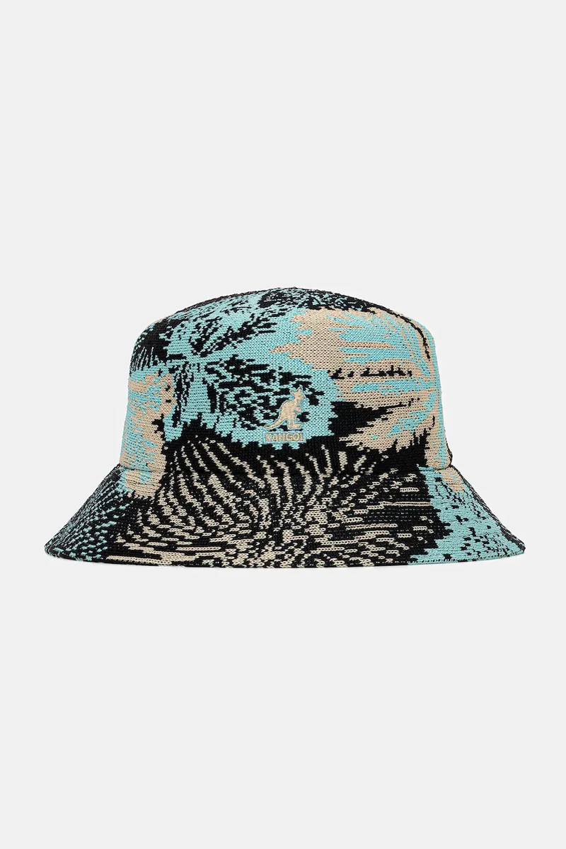 Καπέλο Kangol ANEMONE LAHINCH