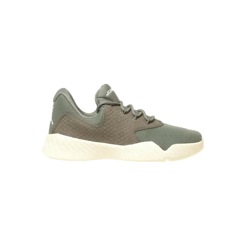 Sneakers Nike Jordan J23