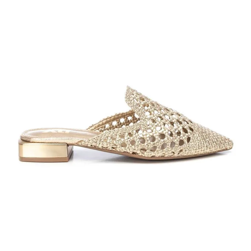 Mules Xti 14379501