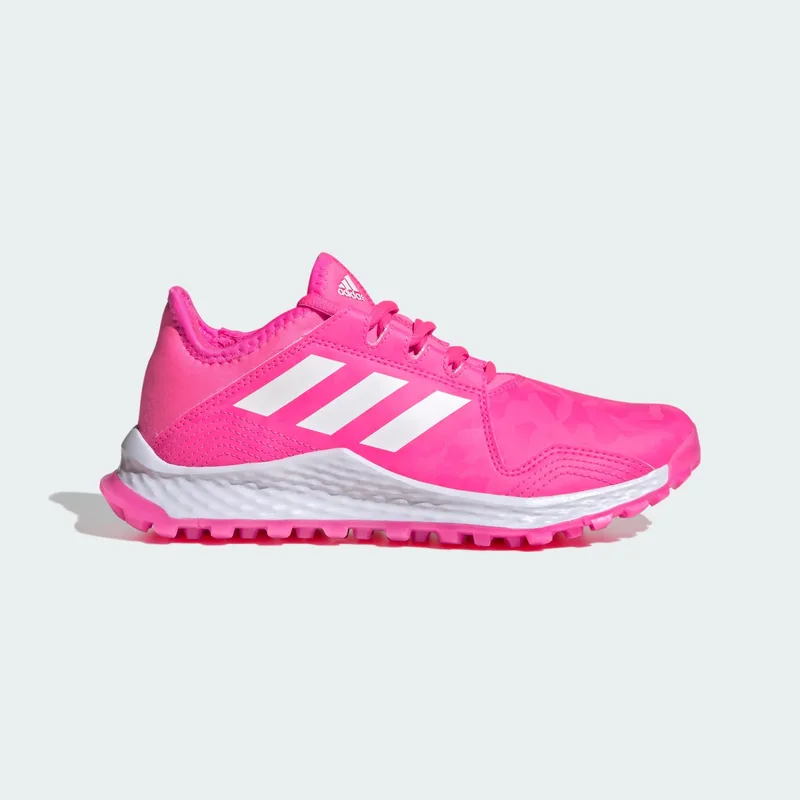 adidas Hockey Youngstar Παιδικά Παπούτσια (9000239014_87883)