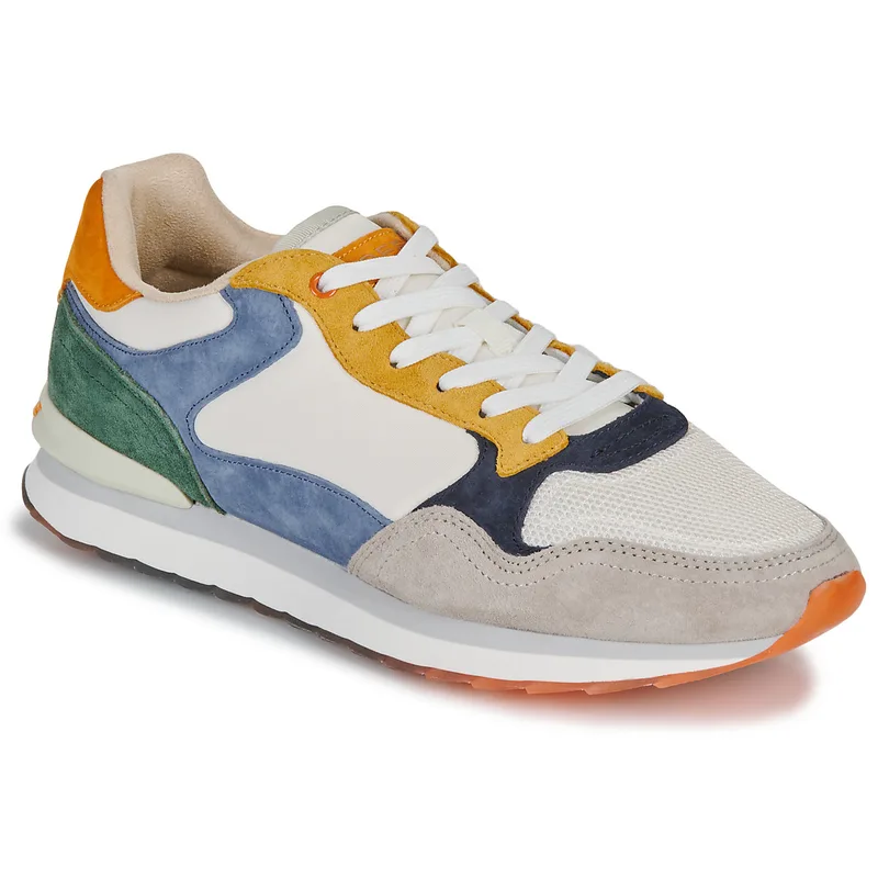 Xαμηλά Sneakers HOFF BANGKOK MAN