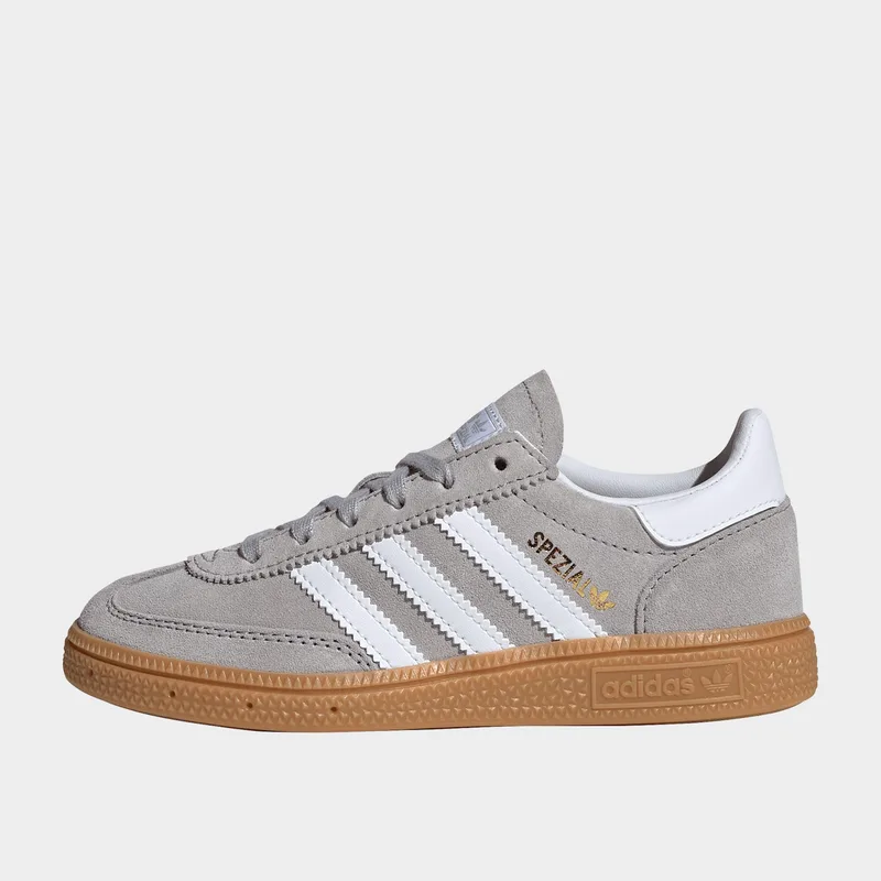 adidas Originals Handball Spezial Παιδικά Παπούτσια (9000259887_85113)