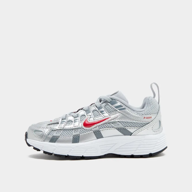 Nike P-6000 Παιδικά Παπούτσια (9000252610_81393)