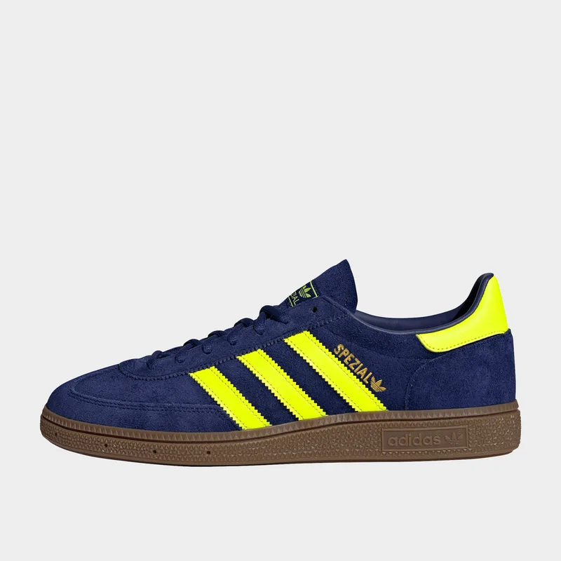 adidas Originals Handball Spezial Ανδρικά Παπούτσια (9000235786_87489)