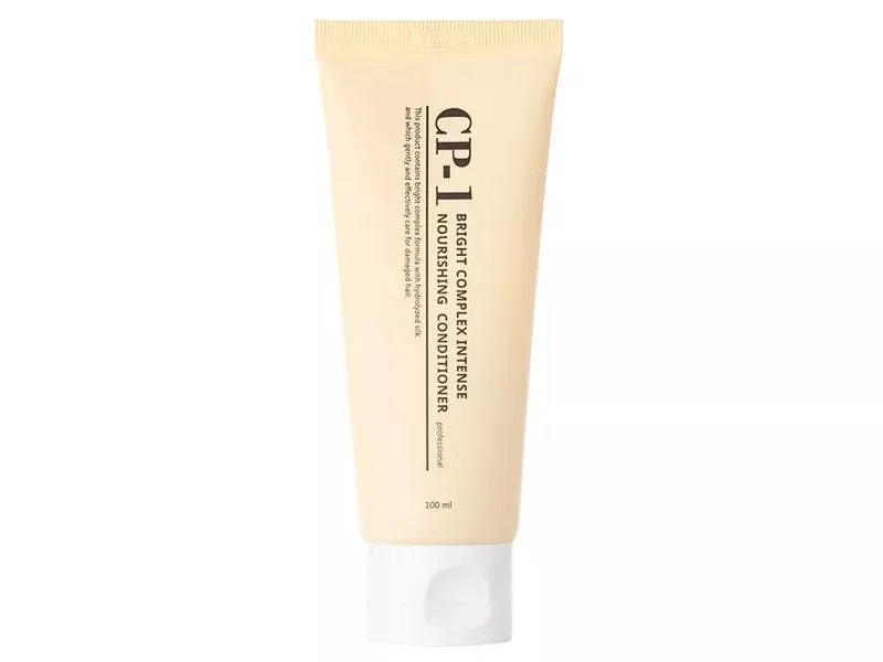 CP-1 Bright Complex Intense Balsamo Rinforzante Capelli 100ml