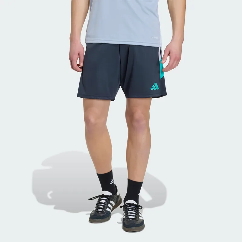 adidas M Tiro 26 Essentials Shorts (9000280116_94654)