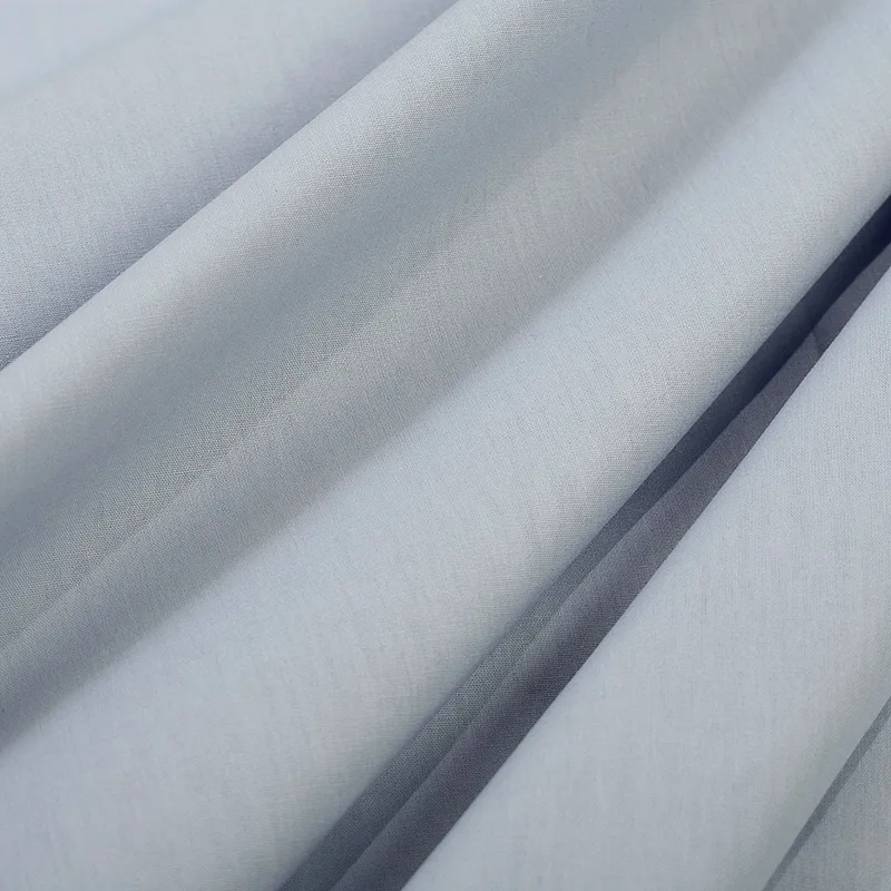 Σεντόνι Μεμονωμένο Λίκνου 80X110 Dimcol Solid 505 Χωρίς Λάστιχο (80x110)