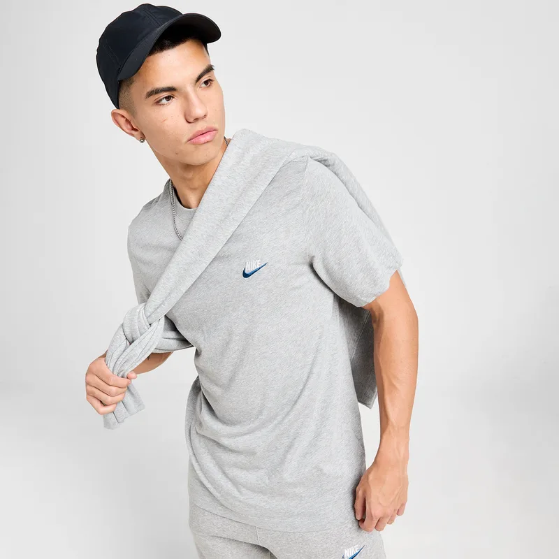 Nike Core Ανδρικό T-Shirt (9000190643_79161)