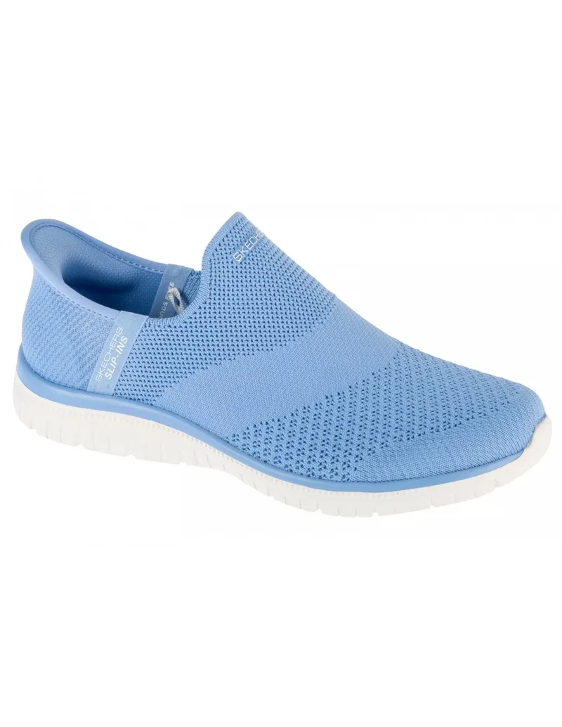 Skechers Slipins Virtue Sleek 104425PERI