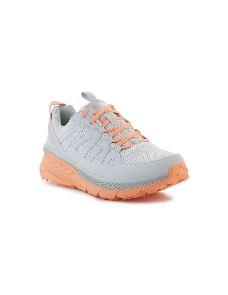 Skechers Switch W shoes 180162LGCL
