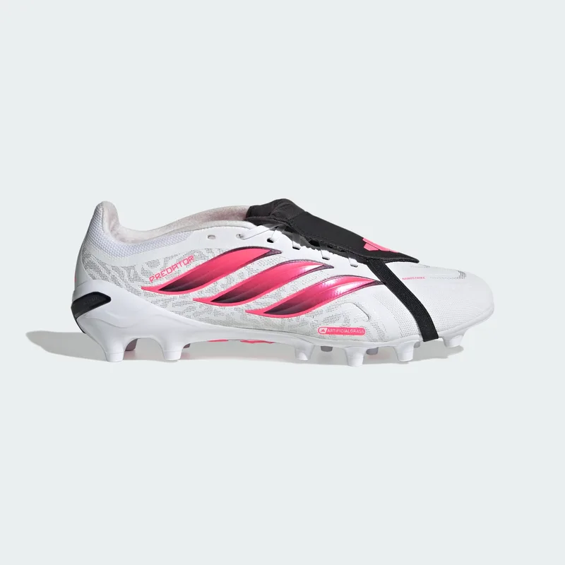adidas Predator League Fold-Over Tongue Artif Gr (9000293795_97799)
