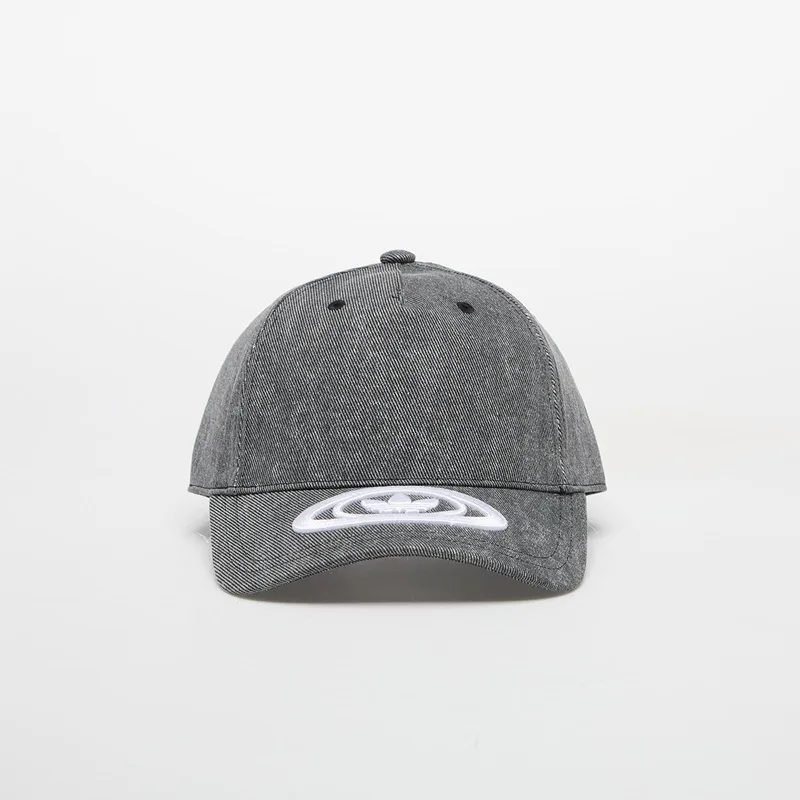 Cap adidas Dad Cap Black S