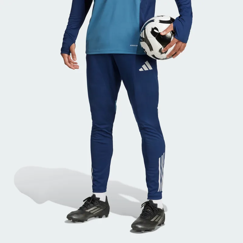 adidas Tiro Arsenal FC 25 Competition Ανδρική Φόρμα Προπόνησης (9000249136_89315)