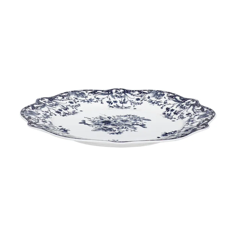 ESTIA ΠΙΑΤΟ ΡΗΧΟ REVERIE 27cm BLUE