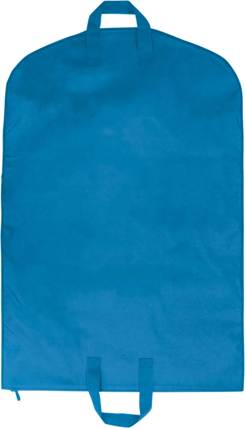 Κάλυμμα κοστουμιού TAILOR Valento FTVATAITQ Tropical Blue