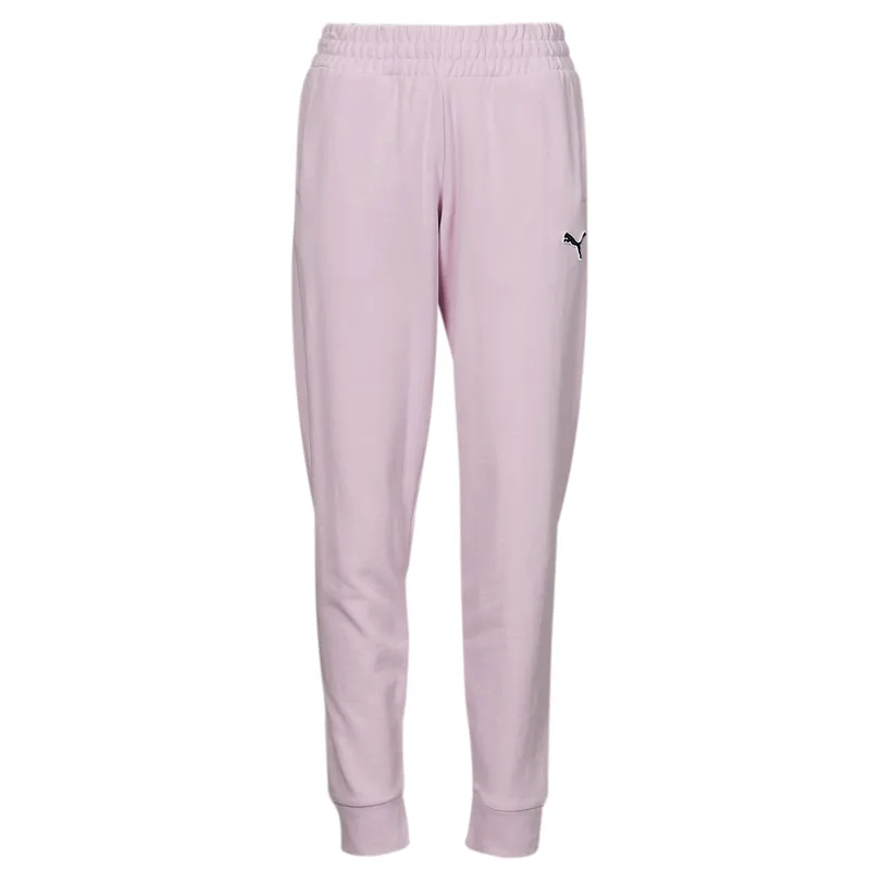 Φόρμες Puma BETTER ESSENTIALS PANTS CL TR