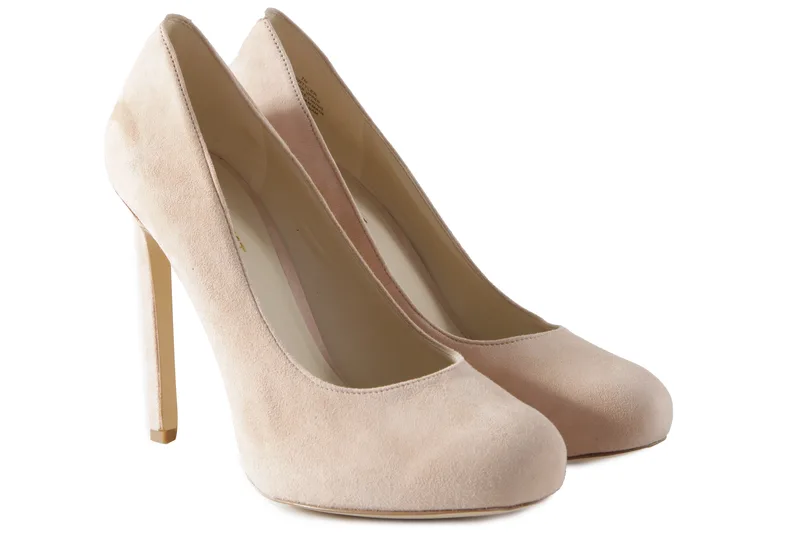 Γόβα Nine West Tyler 25024094-329 Γυναικείο