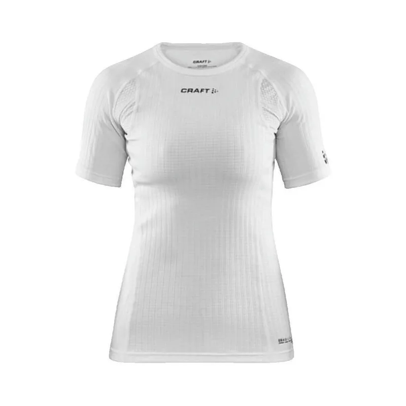 T-shirt με κοντά μανίκια Craft T-shirt Active Extreme X