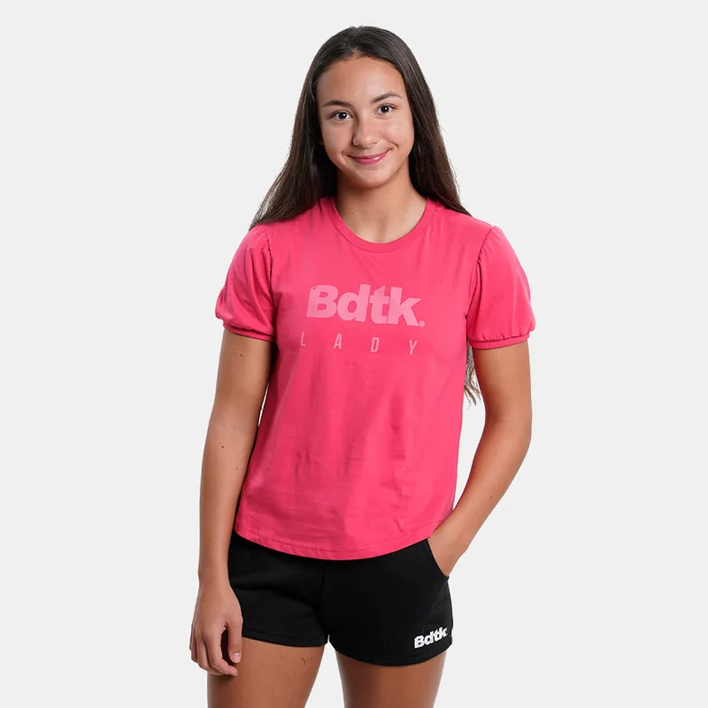 BodyTalk Παιδικό T-Shirt (9000168406_2726)