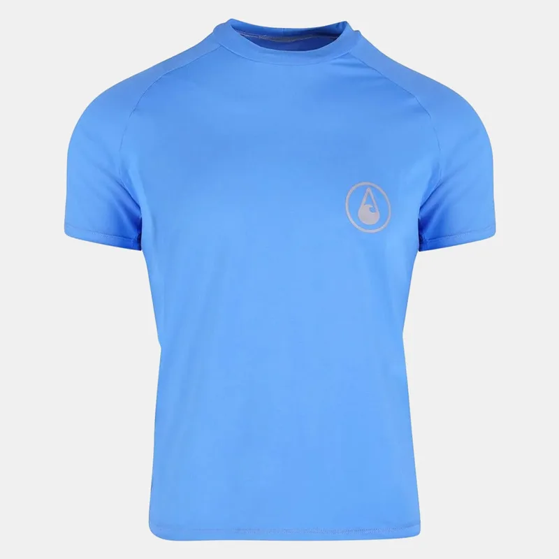 Wave Hawaii Παιδικό UV T-shirt (9000162747_3469)