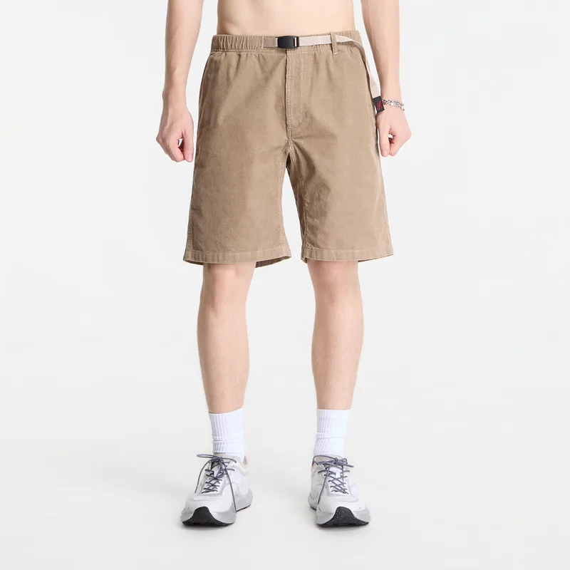 Σορτς Gramicci Corduroy G-Short Μπεζ L