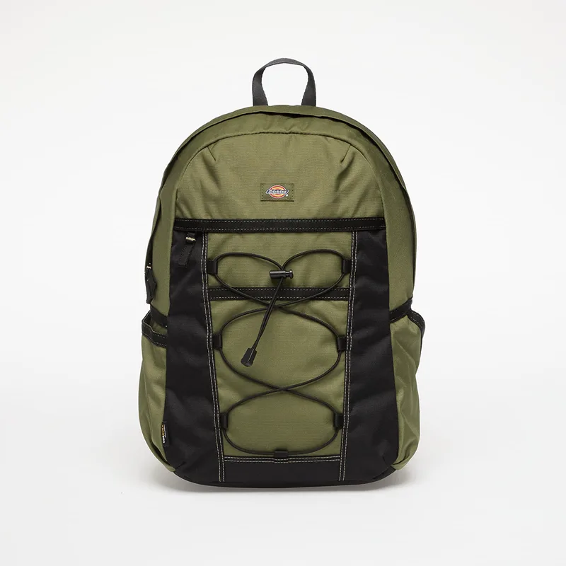 Σακίδιο πλάτης Dickies Ashville Backpack Cypress Universal