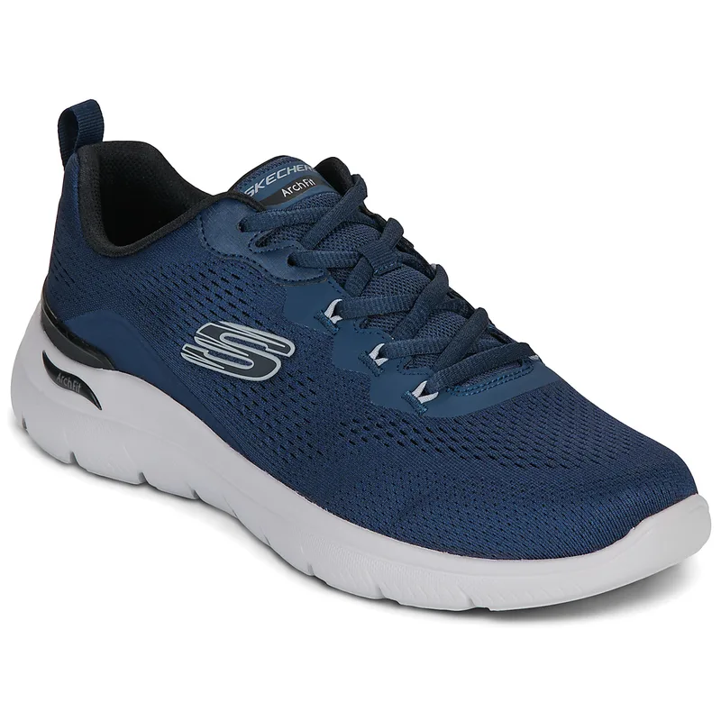 Xαμηλά Sneakers Skechers ARCH FIT SUMMITS