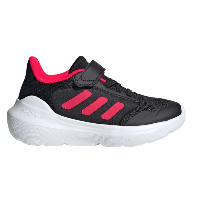 Adidas Kids Tensaur Run 3.0 EL C (JP6785)