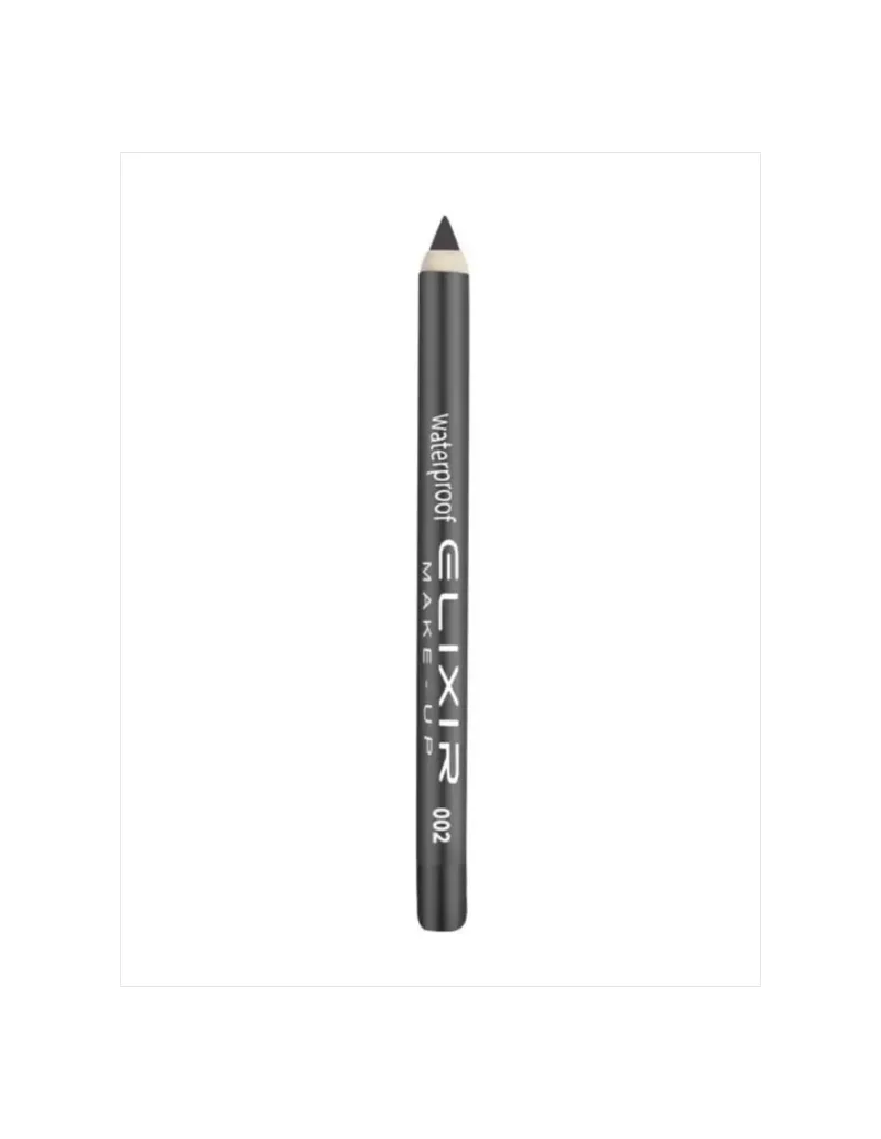 ELIXIR Μολύβι Ματιών 002 (graphite)