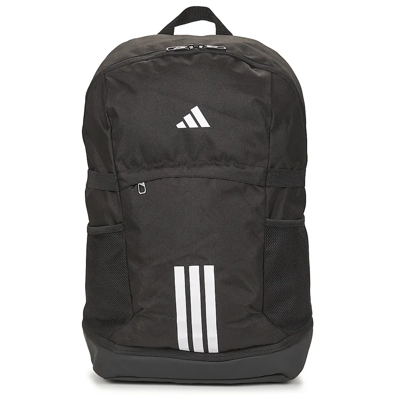 Σακίδιο πλάτης adidas TIRO BACKPACK