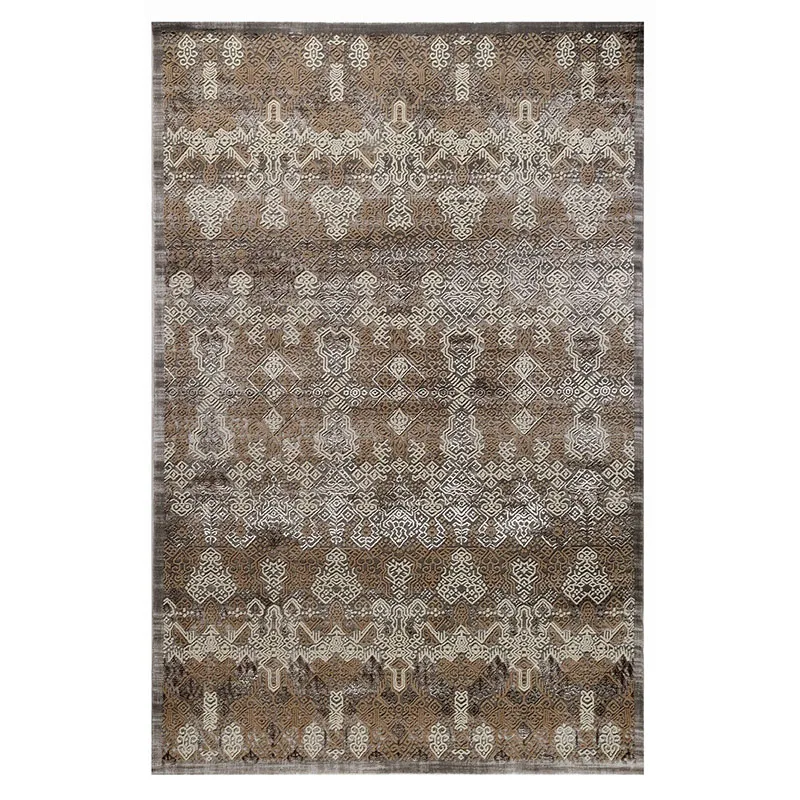 Χαλί Σαλονιού 200X290 Tzikas Carpets Elite 16967-957 (200x290)