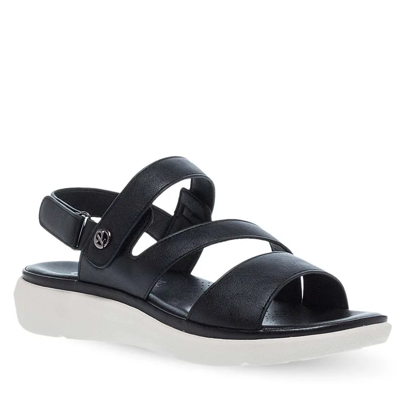 Γυναικεία Πέδιλα Comfort Parex 11629020