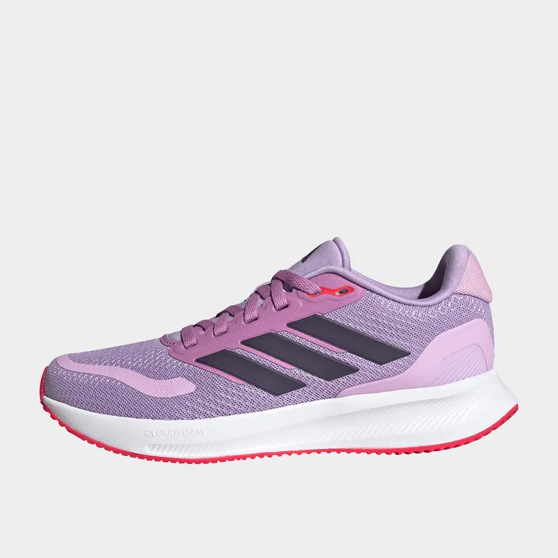 adidas Sportswear Runfalcon 5 Παιδικά Παπούτσια (9000235917_87231)