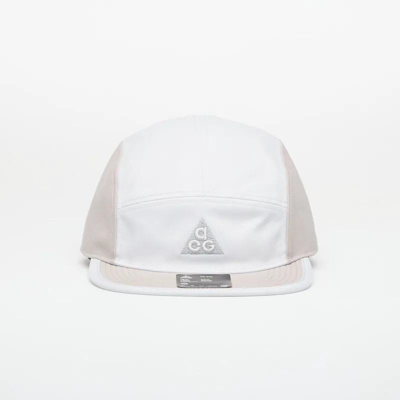 Cap Nike ACG Fly Unstructured Cap Photon Dust/ College Grey/ Photon Dust Universal