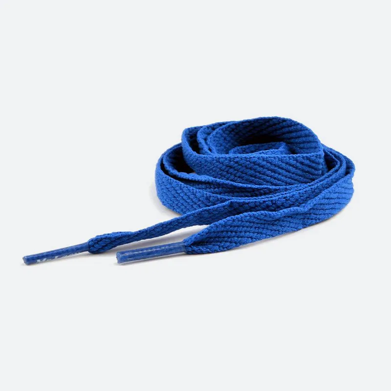 Mr.Lacy Flatties Junior Κορδονι (30015700011_102)