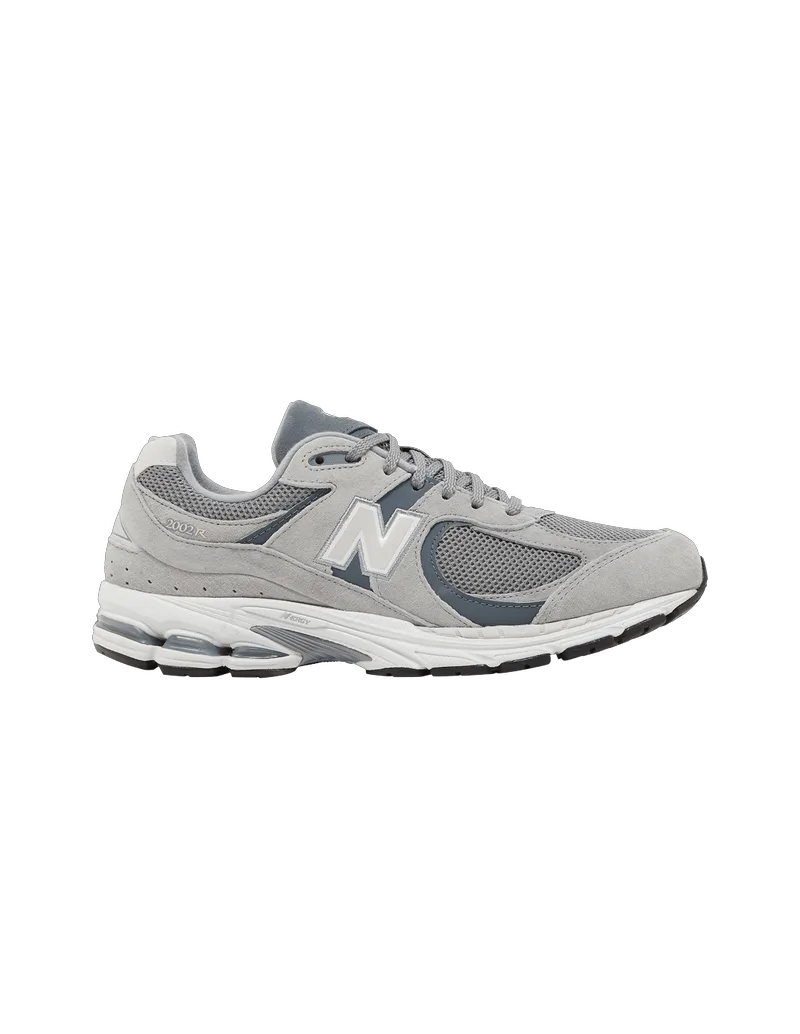New Balance 2002R Steel Grey Orca M2002RST MBS