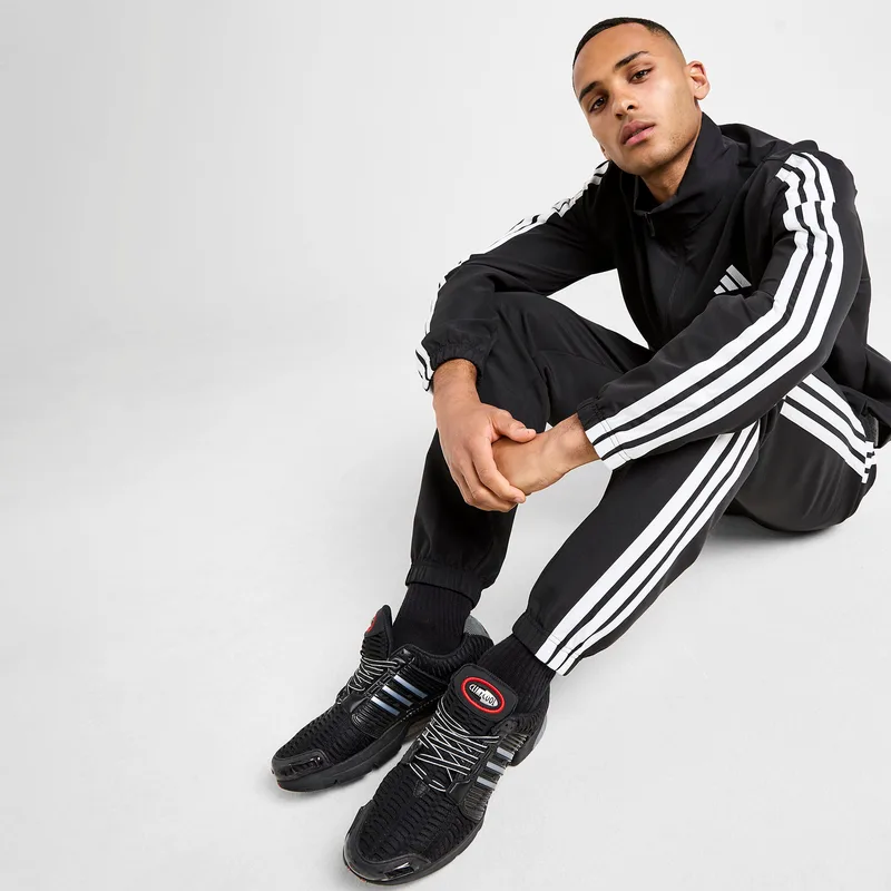 adidas sportswear M 3S Wv Tt Ts (9000214248_1469)