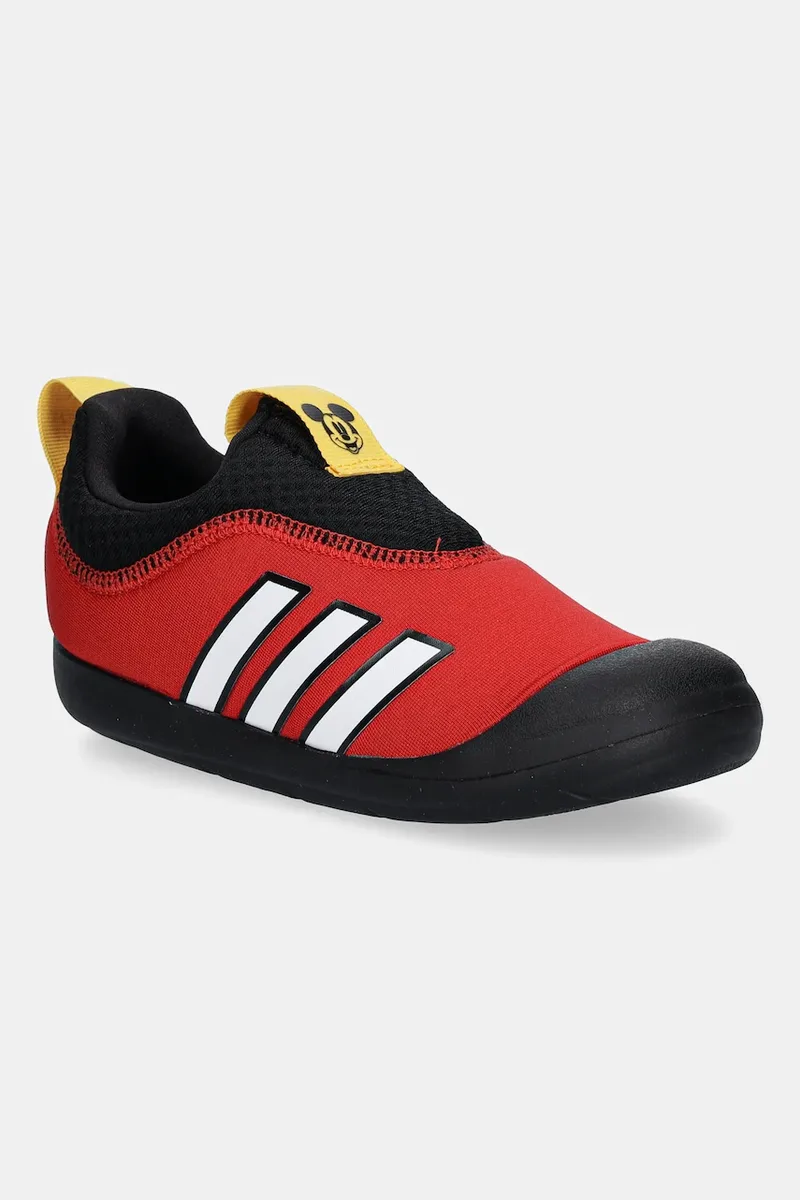 Παιδικά sneakers adidas MONOFIT MICKEY