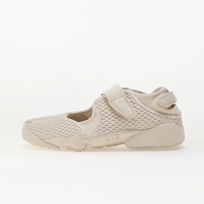 Sneakers Nike W Air Rift Lt Orewood Brn/ Lt Orewood Brn EUR 35.5