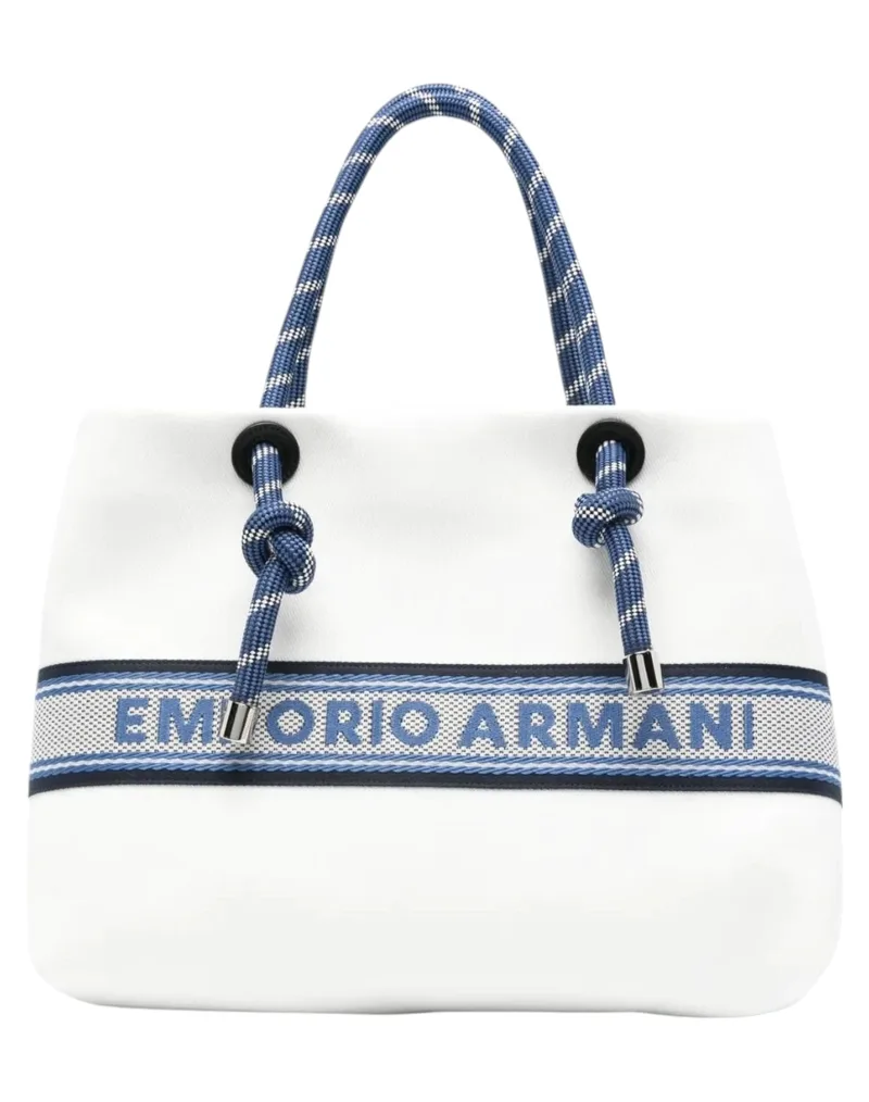 Emporio Armani - Τσάντα Γυναικεία EW000360AF14787-U0005