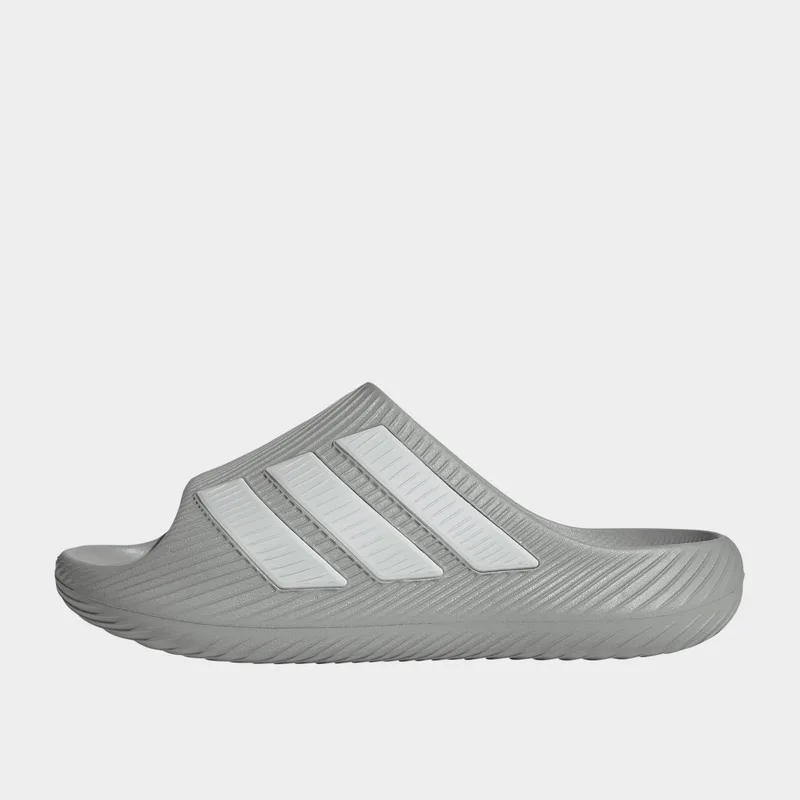 adidas sportswear M Purechill Slides (9000261907_91848)