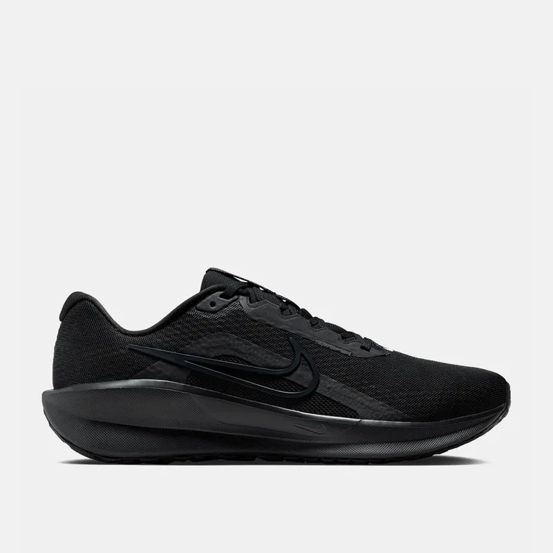 Nike Downshifter 13 Ανδρικά Παπούτσια για Τρέξιμο (9000209607_82253)