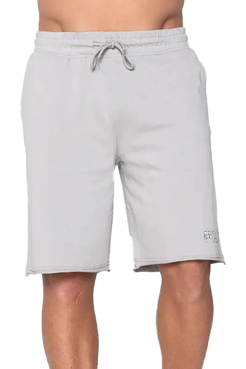 Σορτς Fila Leon APCHMS23060-330 Ανδρικό