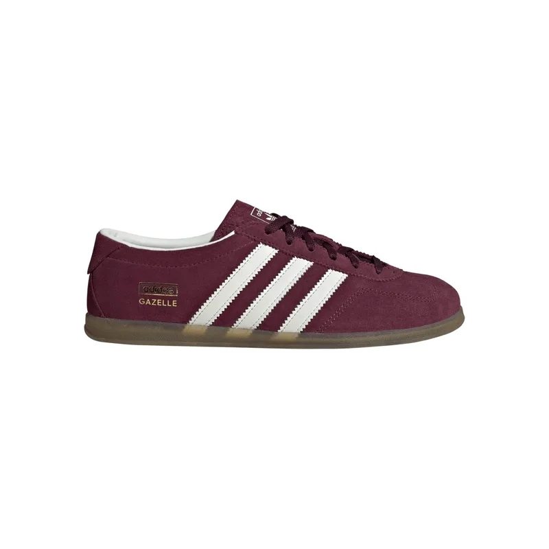 Xαμηλά Sneakers adidas Gazelle Lo Pro W IH6940